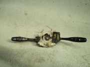 Blinkerschalter Mitsubishi Galant VI Station Wagon (EA0)