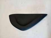 Armaturenbrett Seitenverkleidung VOLVO V40 Hatchback D2 9123277