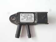 DPF-Drucksensor NISSAN NP300 NAVARA (D40) 2.5 dCi 4WD 0281006252