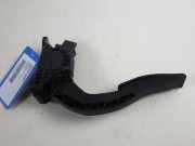 Gaspedal AUDI Q7 (4M) 3.0 TFSI quattro 8W1723523