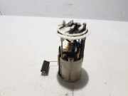 Kraftstofftankpumpe MERCEDES-BENZ VITO / MIXTO Furgon (W639) 113 CDI A6394702194