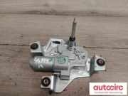 Wischermotor hinten Suzuki Vitara (LY)