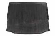 Kofferraumteppich CITROËN C4 III (BA_, BB_, BC_) e-C4 (BCZKXC)