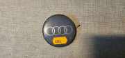 Radkappen AUDI A4 (8EC, B7) 2.0 TDI 16V 10ZCAP001
