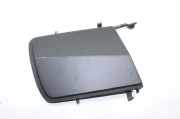 Other Roof Parts BMW 6 Cabrio (F12) 640 d 7278317