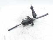 Kupplungsgeberzylinder Opel Insignia A (G09) 55561916