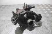 Turbolader PEUGEOT 208 1.4 HDi 54359710009