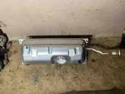 Tank Mercedes-Benz SLK (R172) A1724700501