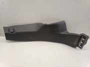 Verkleidung C-Säule rechts Ford Mondeo V Stufenheck (CD) DS73F31016