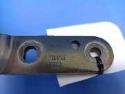 Heckklappescharnier links BMW 6 (E63) 645 Ci 7008743