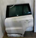 Tür hinten links VW TIGUAN (AD1) 2.0 TDI