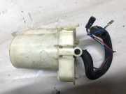 Kraftstofftankpumpe OPEL SIGNUM 1.9 CDTI