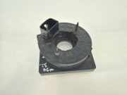 LENKWINKELSENSOR AIRBAGSCHLEIFRING WICKELFEDER VW TRANSPORTER V (T5) Flatbed 1.9 TDI 283396