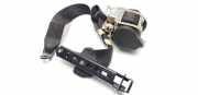 Sicherheitsgurt vorne links AUDI A6 Avant (4B5, C5) 2.5 TDI 4A0857833D
