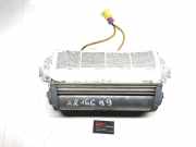 Airbag Beifahrer Alfa Romeo 166 (936) 30371576A