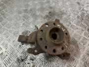 Achsschenkel (ABS) links vorne Opel Astra H Kasten ()