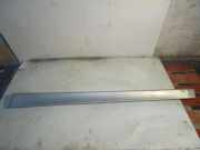 Schweller aus Kunststoff links BMW 3 Touring (F31) 320 d xDrive 7256911