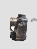 Drosselklappe RENAULT LAGUNA Coupe (DT0/1) 2.0 dCi (DT01, DT09, DT12, DT1D) 8200330810E