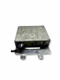 Navigationskontrolleinheit VW SHARAN (7M8, 7M9, 7M6) 1.9 TDI 7612001334
