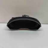 Tachometer Audi A5 (F53) 0263731021