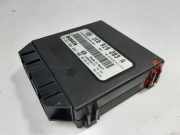 Einparkhilfe PDC Steuergerät