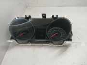 Tachometer Mitsubishi ASX (GA) 8100C359