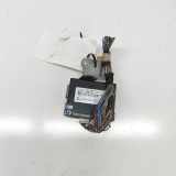 Steuergerät für Wegfahrsperre TOYOTA HILUX VII Pick-up (_N1_, _N2_, _N3_) 2.5 D 4WD (KUN25_) 626483-000 89780-71020