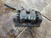 Bremssattel links hinten Hyundai Tucson I (JM)