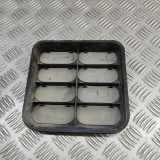 Karosserielüftungsgitter AUDI Q7 (4M) 3.0 TDI quattro 4M0819181