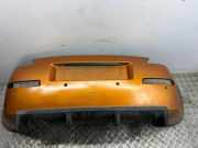 Hintere Stoßstange NISSAN 350 Z Coupe (Z33) 3.5