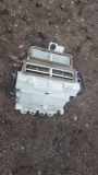 ANSAUGSTUTZEN LUFTEINLASS CITROËN C4 Picasso I (UD_) 1.6 THP 155