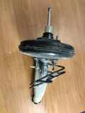 Unterdruck-Bremskraftverstärker OPEL ASTRA K 1.6 CDTi 13434019