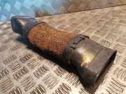 Luftdüsengehäuse Mercedes-Benz CLS (C219) 6420944997