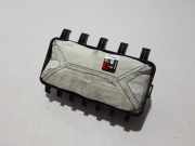 Airbag Knie Renault Megane IV Schrägheck (B9A) 985254707R