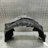 Innenkotflügel hinten rechts MERCEDES-BENZ C T-Model (S205) C 220 BlueTEC / d (205.204) A2056900830