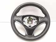 Lenkrad BMW 1 (E87) 118 d 676989501 9123289