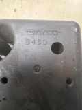 Andere innere Motorteile OPEL ZAFIRA B (A05) 1.9 CDTI pa66gf3