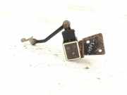 Niveausensor vorne links MERCEDES-BENZ GL (X164) GL 420 CDI 4-matic (164.828) 0105427717