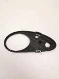 Gitter vorne unten MERCEDES-BENZ C (W203) C 220 CDI (203.006) A2038850623