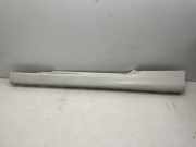 Schweller aus Kunststoff links BMW 3 Coupe (E92) 320 d 51777227985