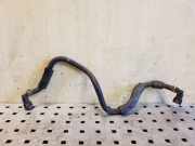 Kraftstoffschlauch Nissan Qashqai II (J11)