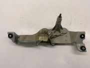 Heckscheibenwischermotor SUBARU LEGACY V (BM) 2.5 i AWD (BM9) 34650821
