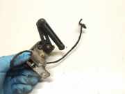 Höhenverstellung links BMW 6 Coupe (F13) 640 d 6784075