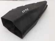 Luftdüsengehäuse Audi A6 (4F, C6) 4F0129618J