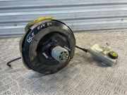 Unterdruck-Bremskraftverstärker CITROËN DS5 1.6 HDi 110