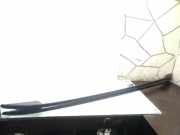 Dachreling-Set VW TOURAN (1T1, 1T2) 2.0 TDI 16V