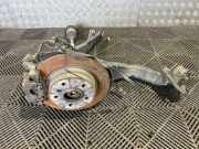Hintere Stoßstange BMW X1 (F48) xDrive 18 d 7646867