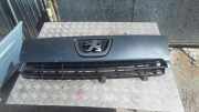 Vorderer oberer Gitter PEUGEOT EXPERT Furgon (VF3A_, VF3U_, VF3X_) 2.0 HDi 120 1497644077
