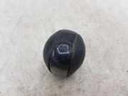 Schaltanzeige NISSAN X-TRAIL (T30) 2.2 Di 4x4