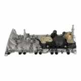 Ventildeckel VW ARTEON (3H7) 2.0 TSI 06N103475A